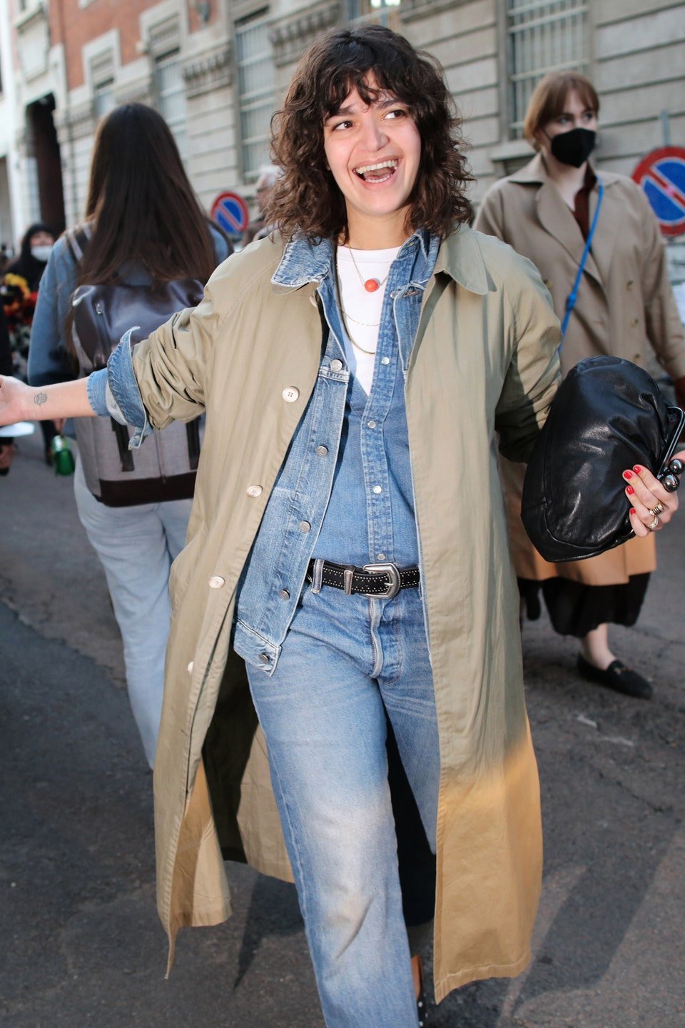 Μακρόστενα πρόσωπα: Το κούρεμα που κολακεύει περισσότερο-2