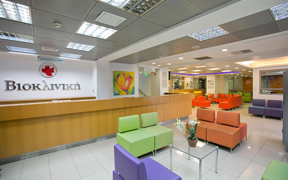 rezum-holep-το-μέλλον-για-την-καλοήθη-υπερπλασί-561819697