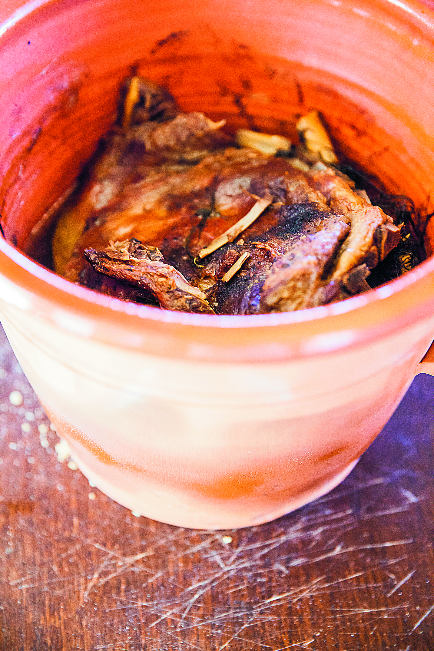 Πάσχα στις Κυκλάδες: 18 + 1 προορισμοί για πρωτότυπο εορτασμό-4