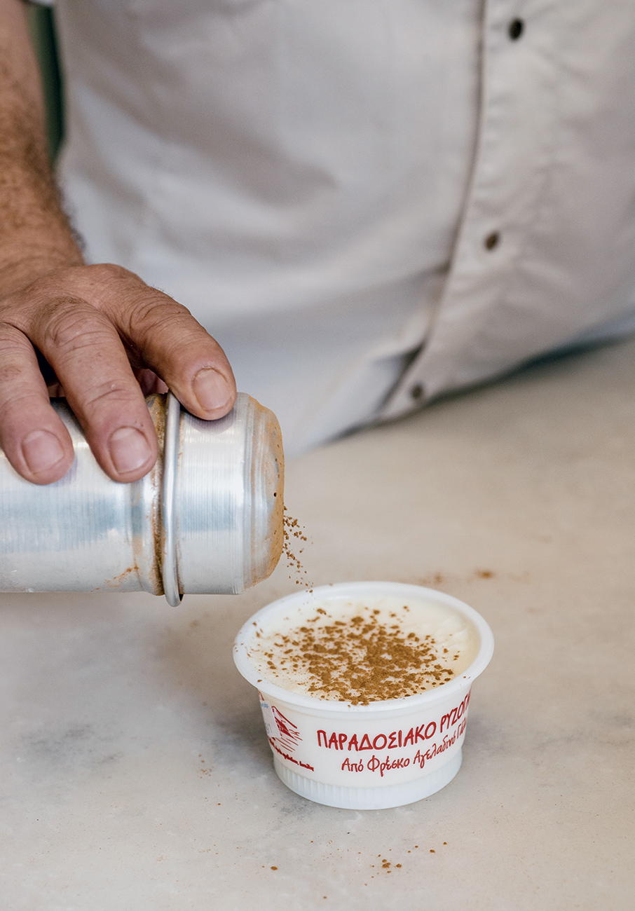 5+1 λαχταριστές στάσεις στην Ηλιούπολη-5