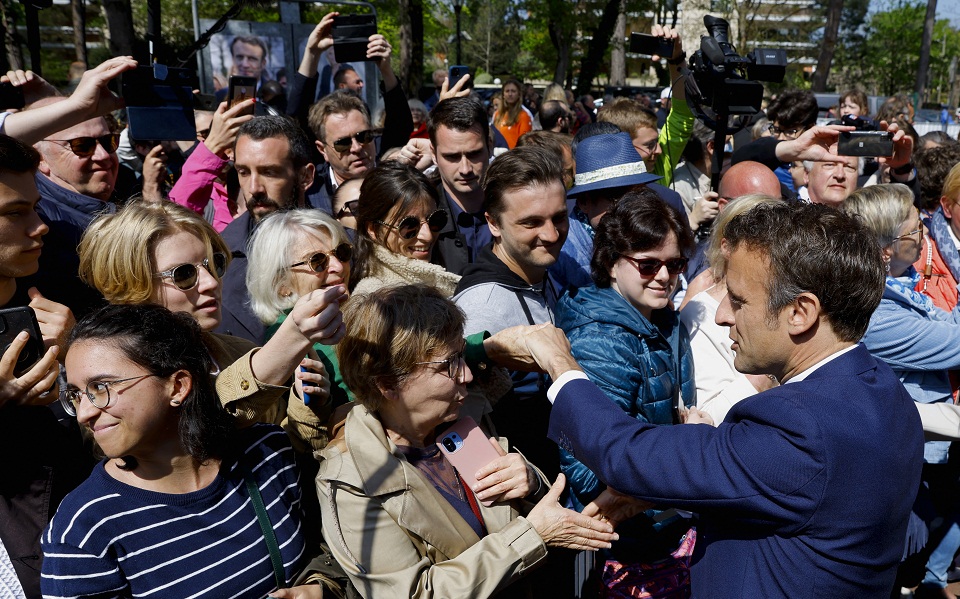 γαλλικές-εκλογές-βελγικά-μμε-αυτά-ε-561826684