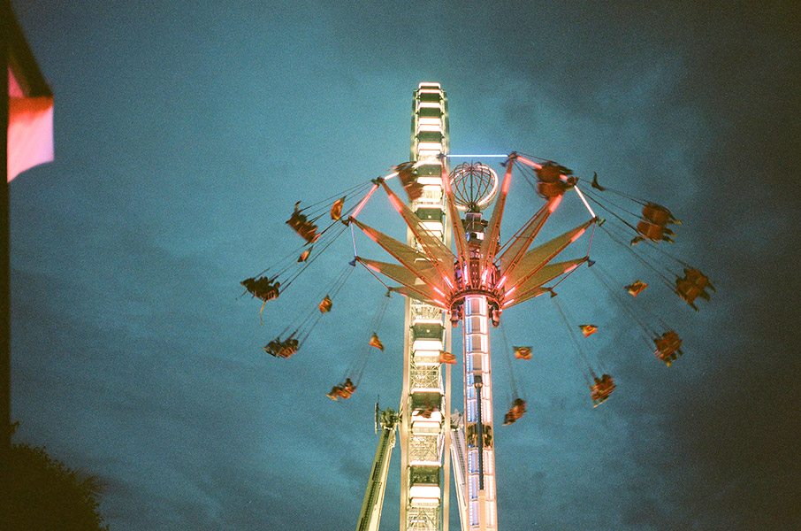 PTASHKA: Βοήθησε την Ουκρανία, αγοράζοντας μια υπέροχη εικόνα-3