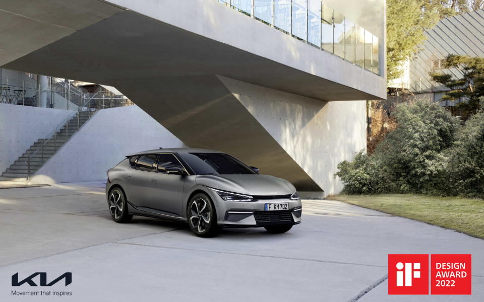 το-ηλεκτρικό-kia-ev6-διακρίθηκε-με-4-βραβεία-561834178