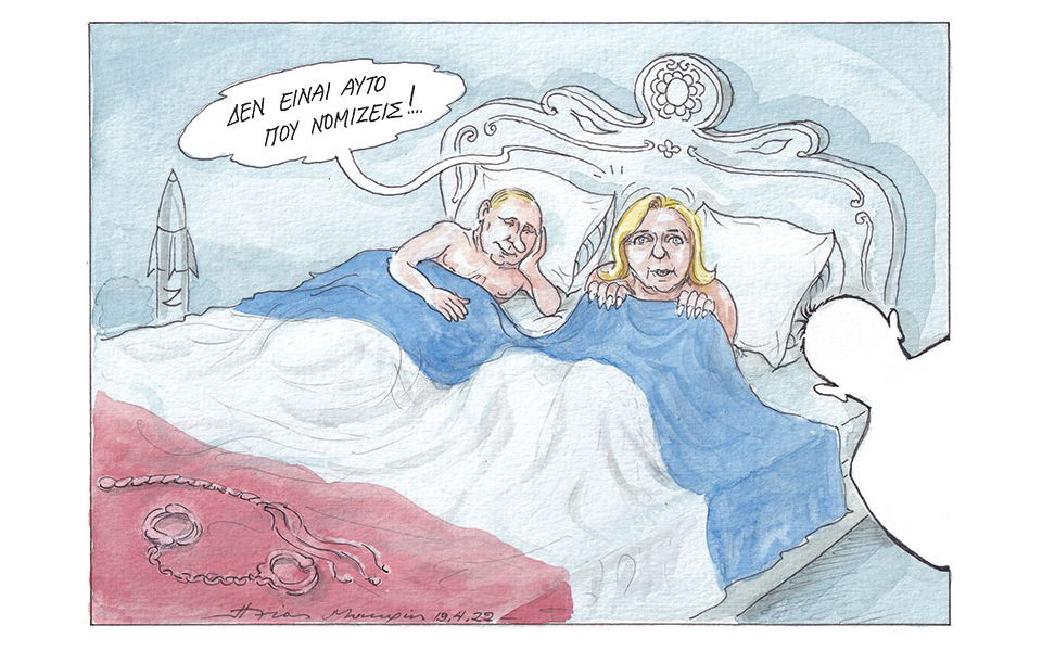 σκίτσο-του-ηλία-μακρή-20-04-22-561821125