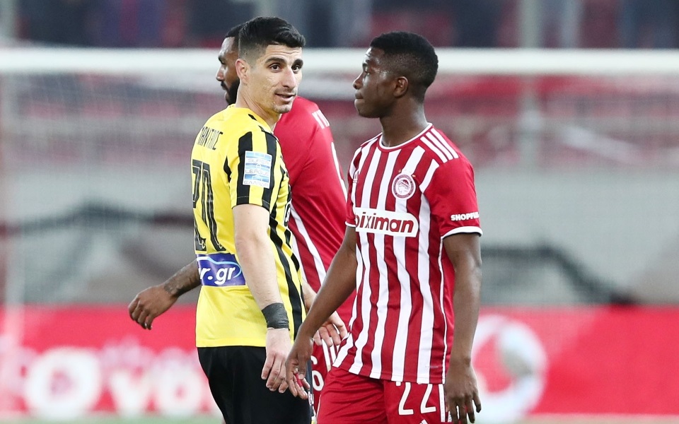 αεκ-επέστρεψε-στις-προπονήσεις-ο-μάντ-561800758