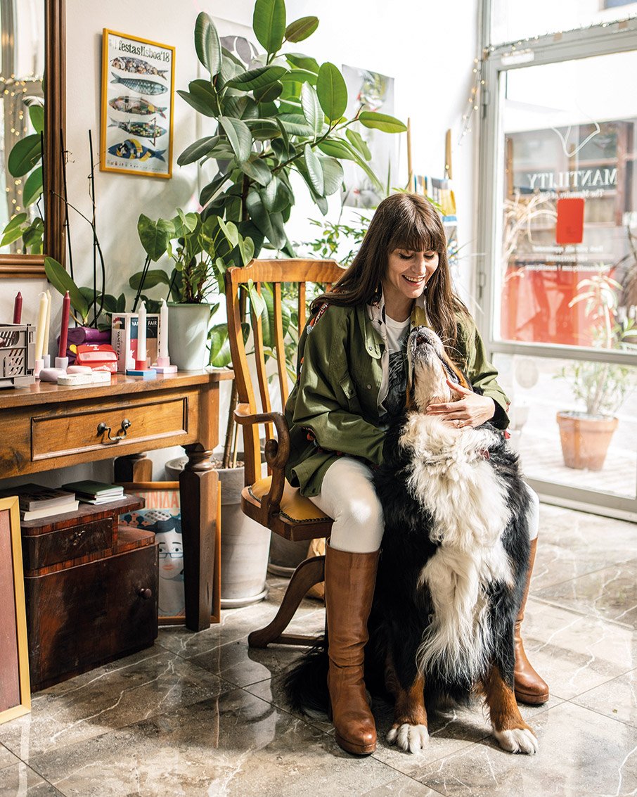 5 εμπειρίες πολιτισμού στην Καβάλα-3