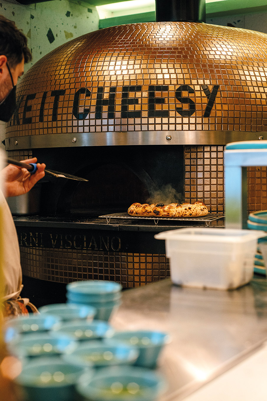 Οι 6 πιο hot πίτσες της Αθήνας-5