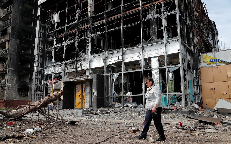 πόλεμος-στην-ουκρανία-επιχείρηση-κα-561827395