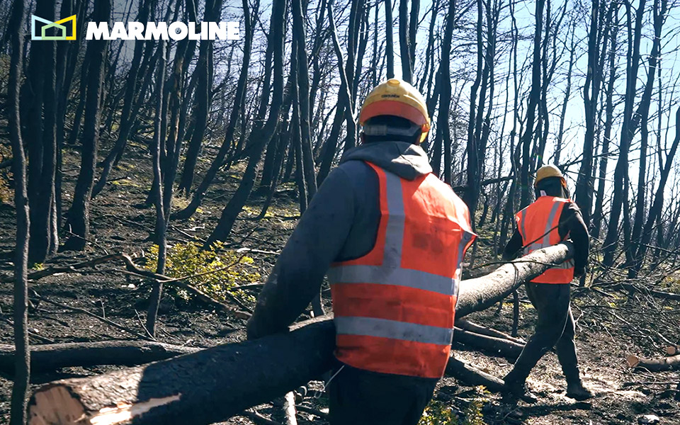 ολοκλήρωση-των-αντιδιαβρωτικών-και-α-561829477