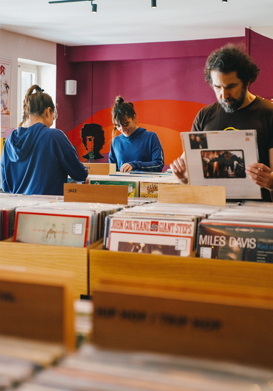 Κάτι ενδιαφέρον «τρέχει» στην Πάτρα-4
