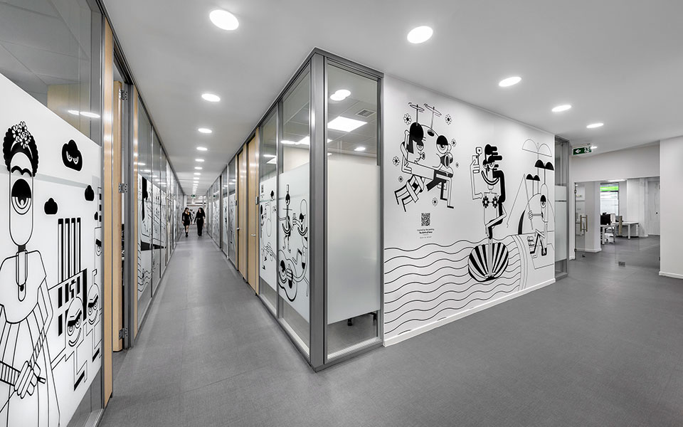 ωδή-στη-δημιουργικότητα-από-τη-mullenlowe-561805357