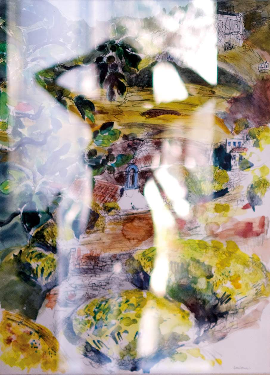 Ασκήσεις καλού γούστου-5