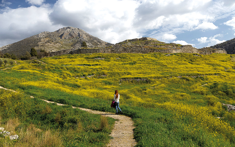 αρχαιολογικό-σαφάρι-στην-αργολίδα-561800689