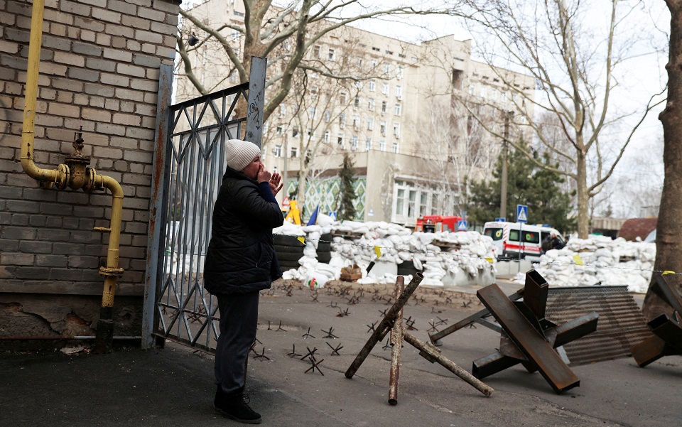 ουκρανία-στα-ανατολικά-και-νότια-επικ-561788581