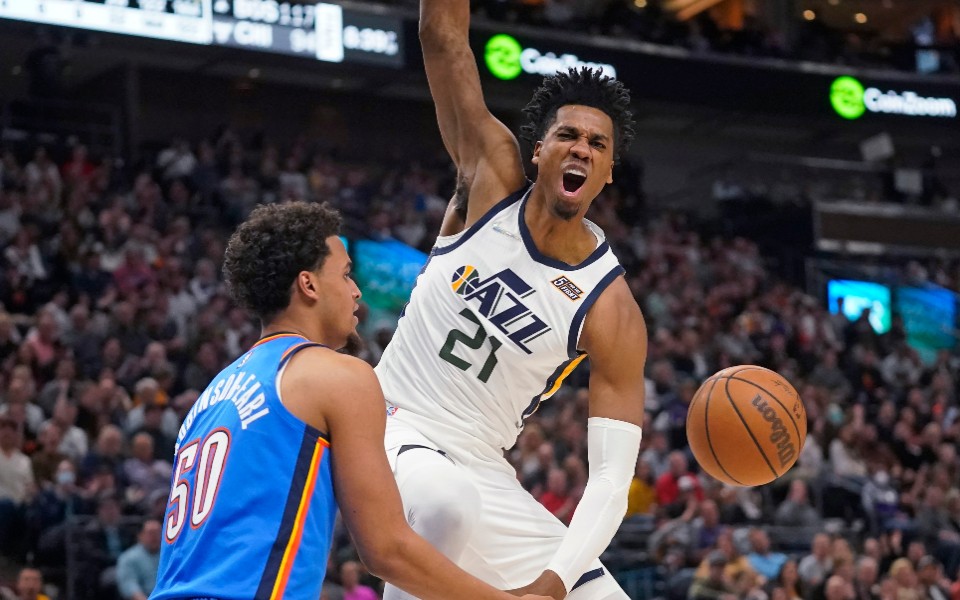 nba-ήττα-για-τους-θάντερ-θετικός-ο-καλαϊτ-561797992