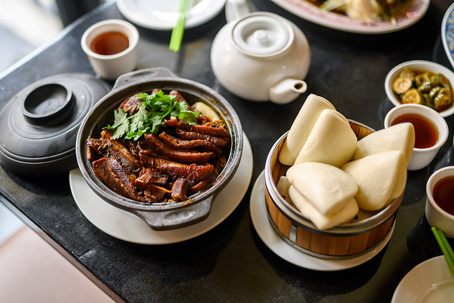 Uncle Lou: Το νέο κινέζικο εστιατόριο που αγαπούν οι Νεοϋορκέζοι-4