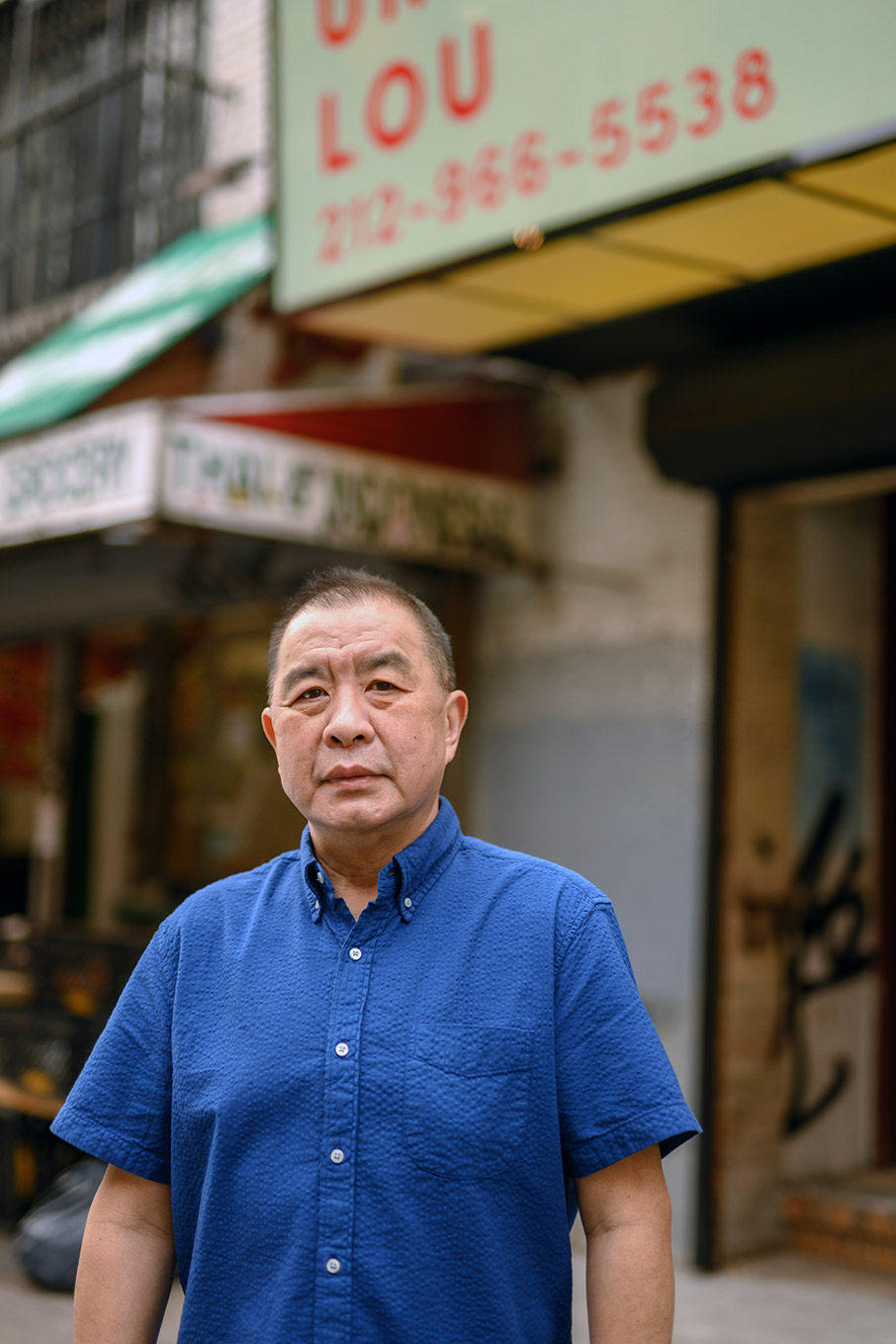 Uncle Lou: Το νέο κινέζικο εστιατόριο που αγαπούν οι Νεοϋορκέζοι-5