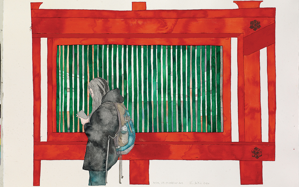 Ο Στέφανος Ρόκος φέρνει την Ιαπωνία στο Κολωνάκι-3