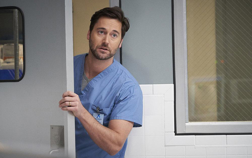 netflix-5-ιατρικές-σειρές-στην-πλατφόρμα-για-bing-561817237