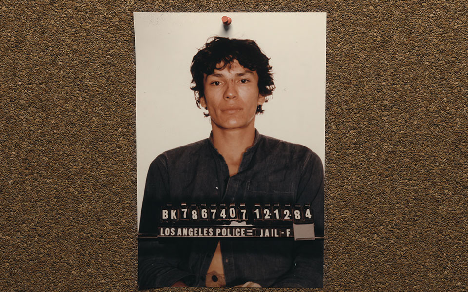 netflix-οι-πιο-δημοφιλείς-true-crime-σειρές-στην-πλατ-561810874