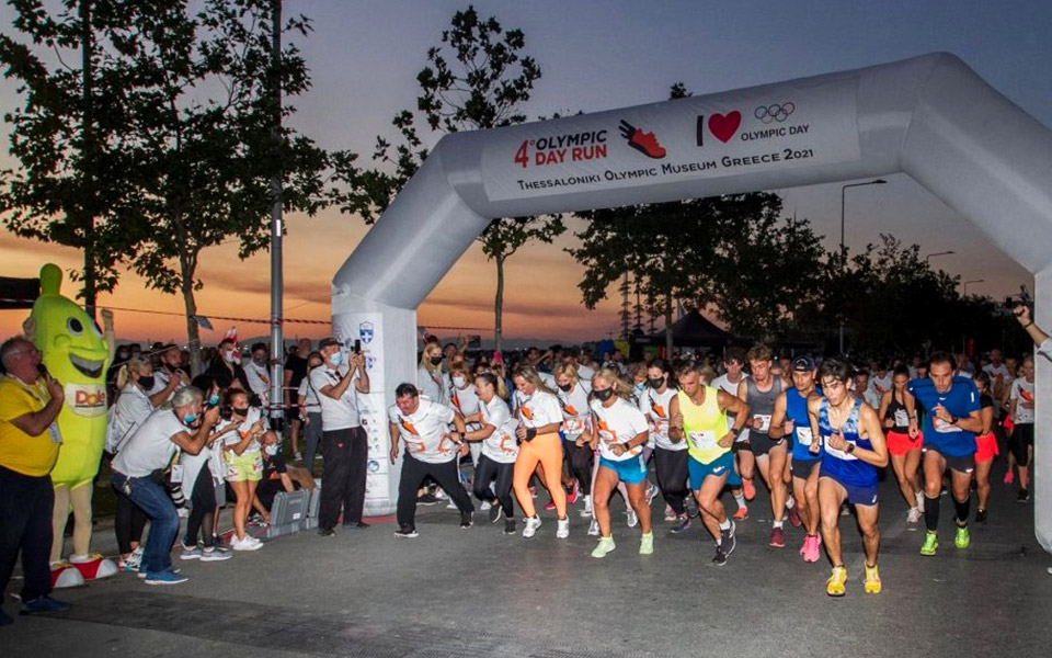 ρεκόρ-εγγραφών-στο-5o-olympic-day-run-greece-561827959