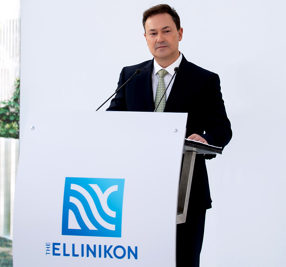 Ελληνικό: Ένας νέος τρόπος ζωής ανοιχτός για όλους γίνεται πραγματικότητα-2