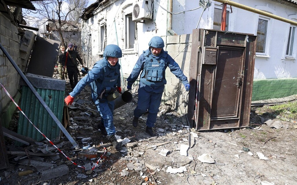 λευκός-οίκος-οι-ακραίες-εικόνες-στα-πε-561796234