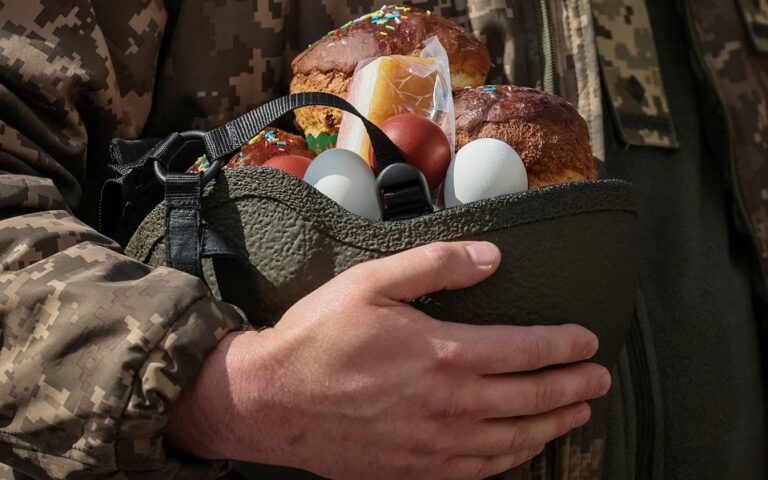 live-όλες-οι-εξελίξεις-του-πολέμου-στην-ου-561826669