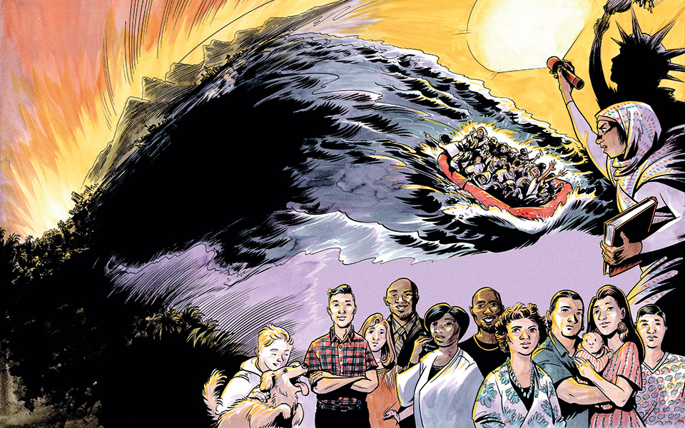 comicdom-con-athens-ο-κόσμος-του-ελληνικού-κόμικ-που-α-561792625