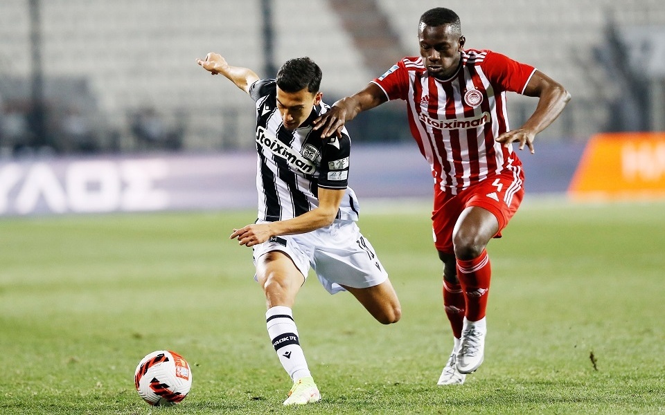 κύπελλο-ελλάδος-άλλαξε-ώρα-ο-ημιτελικ-561798511