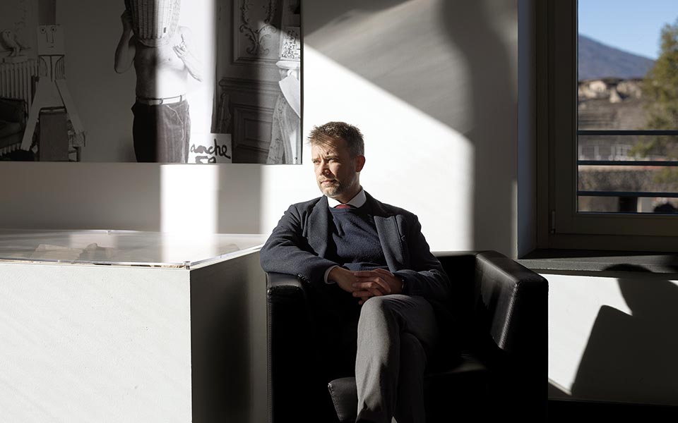 Η Πομπηία κάνει την αρχαιολογία να φαίνεται ακόμα πιο κουλ-1