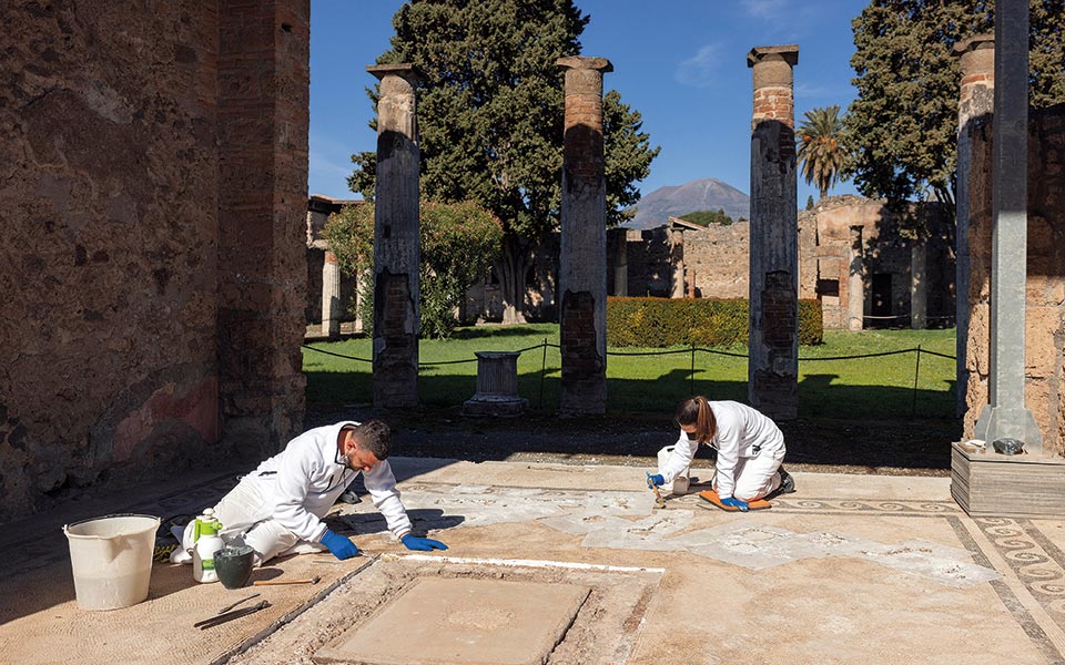 Η Πομπηία κάνει την αρχαιολογία να φαίνεται ακόμα πιο κουλ-6