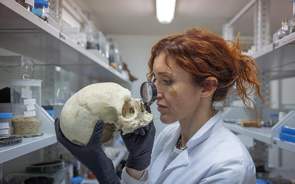 Η Πομπηία κάνει την αρχαιολογία να φαίνεται ακόμα πιο κουλ-5