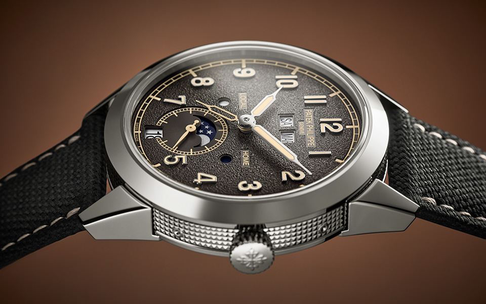 έκπληξη-οι-νέες-δημιουργίες-της-patek-philippe-για-561811888