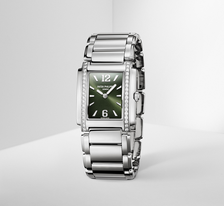 Έκπληξη οι νέες δημιουργίες της Patek Philippe για το 2022-8