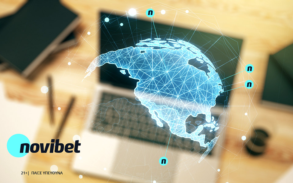 συμφωνία-της-novibet-με-την-εισηγμένη-στον-nasdaq-artem-561792763