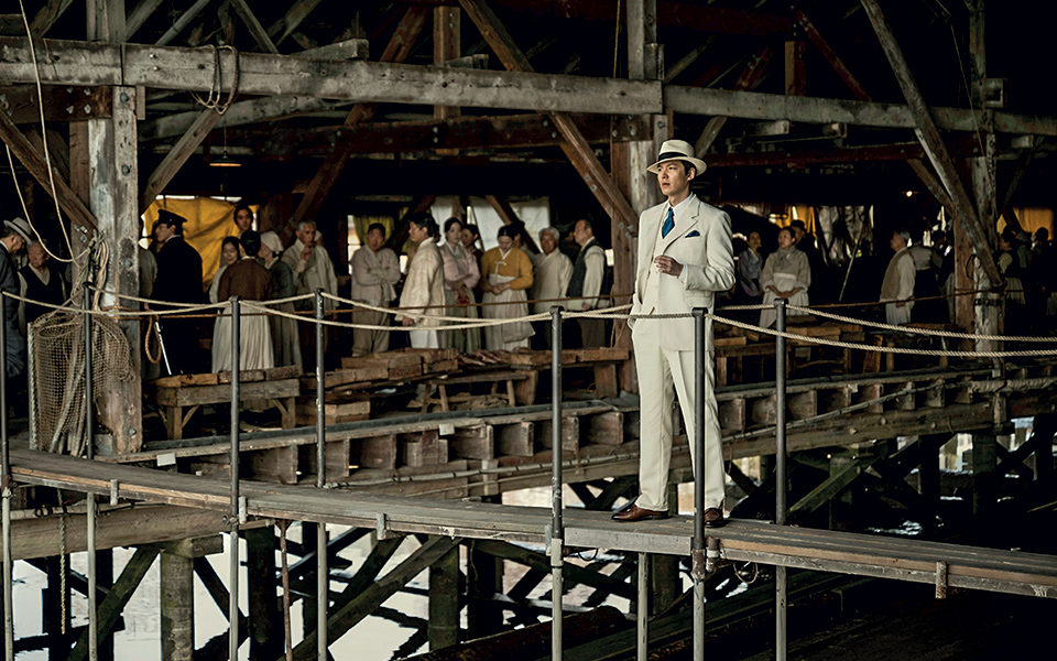 αν-σας-άρεσε-το-downtown-abbey-το-patchinko-θα-γίνει-η-νέα-σα-561798391