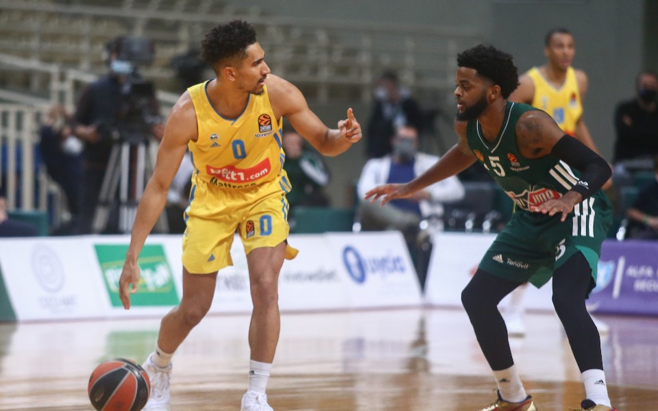 ευρωλίγκα-ήττα-για-τον-παναθηναϊκό-στ-561797167