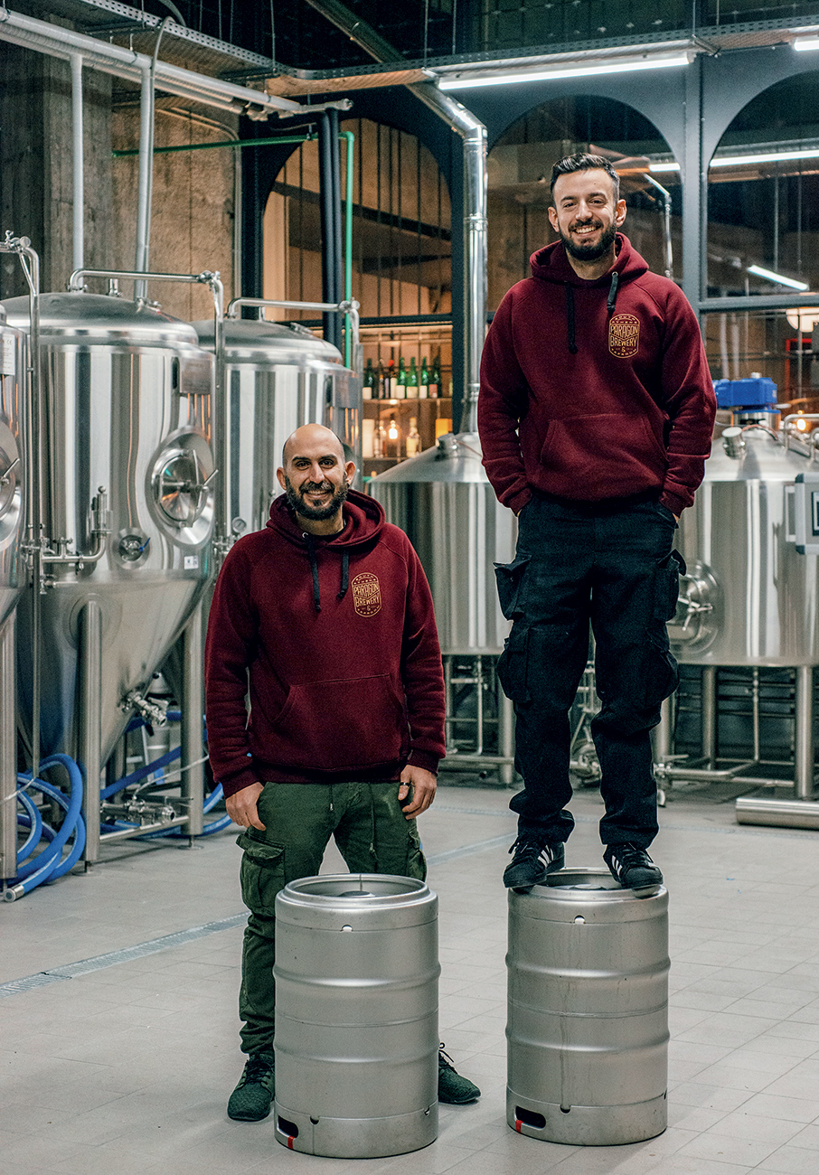 5+1 λαχταριστές στάσεις στην Ηλιούπολη-3