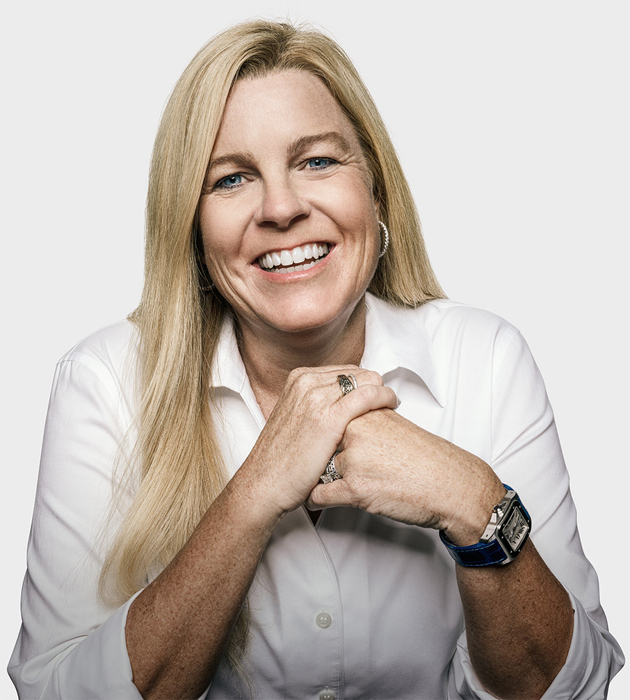 Public Group: Με Νέο Διοικητικό Συμβούλιο επιταχύνει το αναπτυξιακό του πλάνο-1