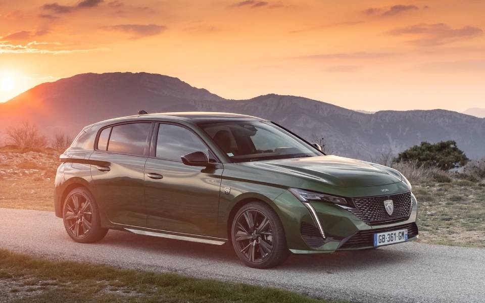 το-νέο-peugeot-308-κερδίζει-το-βραβείο-σχεδιασμ-561832972