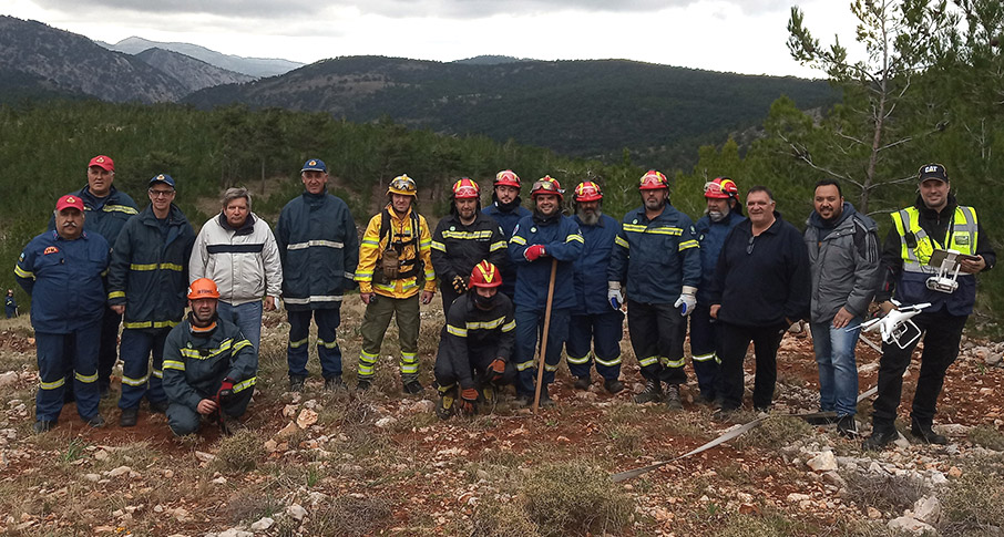 Η δοκιμή της προδιαγεγραμμένης καύσης-3