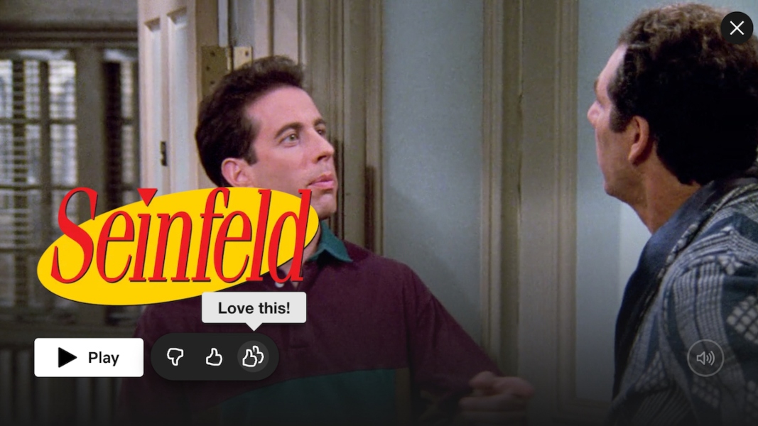 με-διπλό-thumbs-up-θα-μπορείτε-πλέον-να-βαθ-561806881