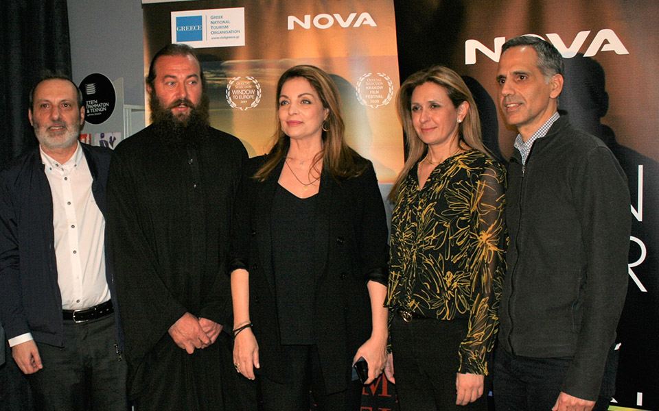 η-nova-χορηγός-επικοινωνίας-της-βραβευμέ-561828151