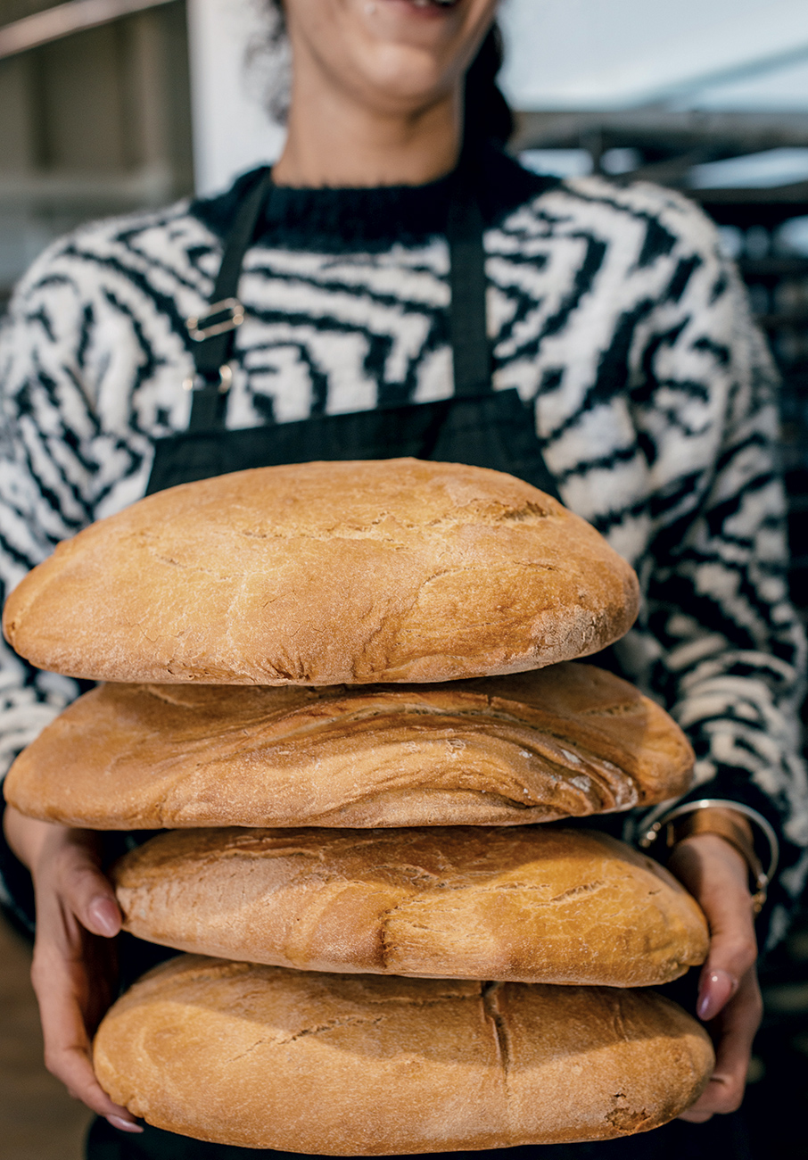 5+1 λαχταριστές στάσεις στην Ηλιούπολη-4