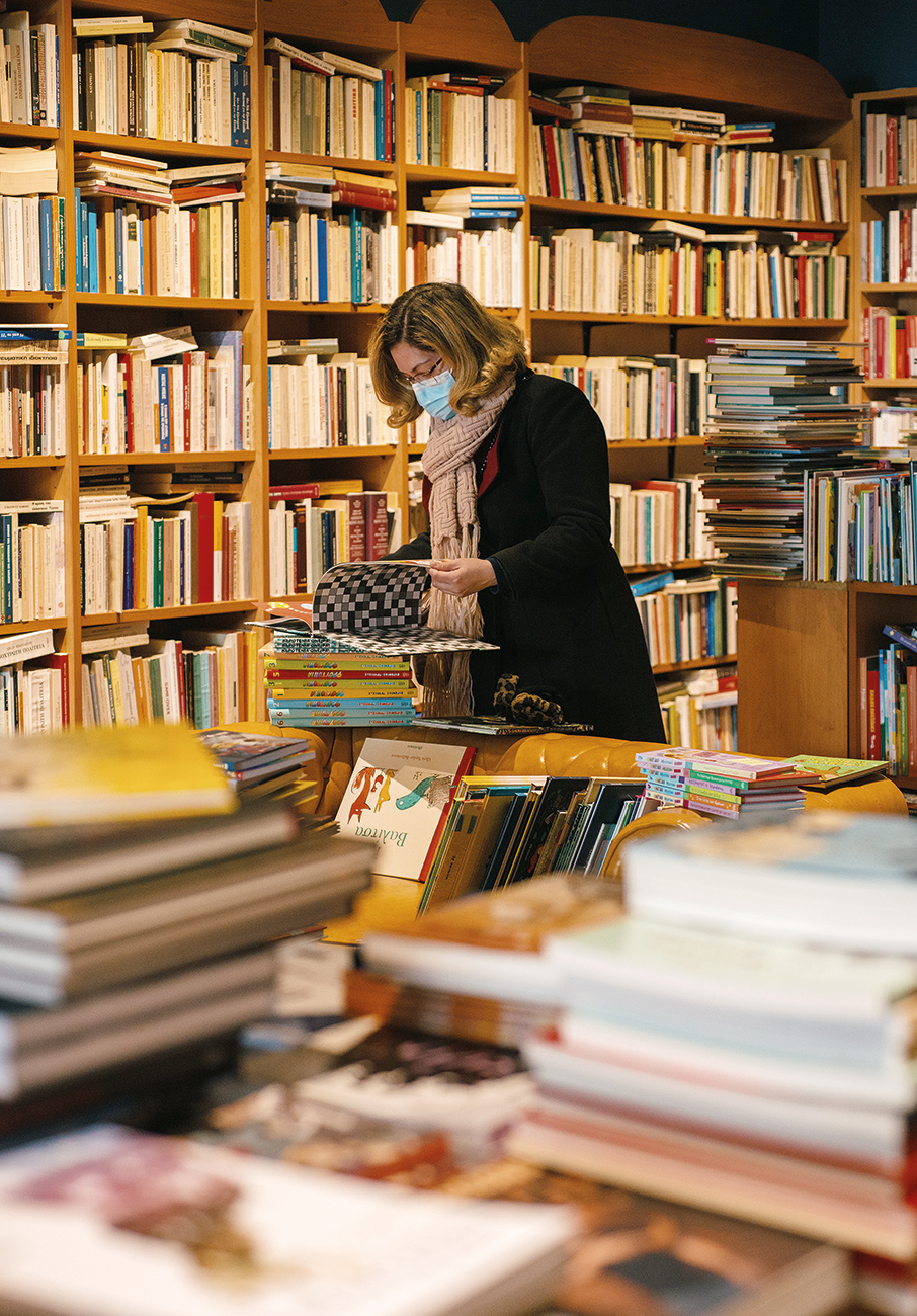 Κάτι ενδιαφέρον «τρέχει» στην Πάτρα-2