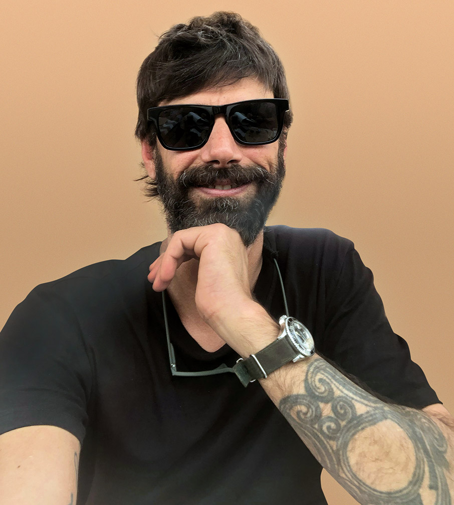 Ασκήσεις καλού γούστου-10