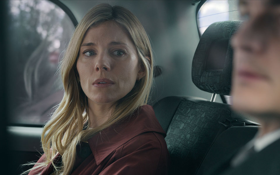 netflix-apple-tv-hbo-σειρές-που-εστιάζουν-στο-κίνημα-metoo-561827650