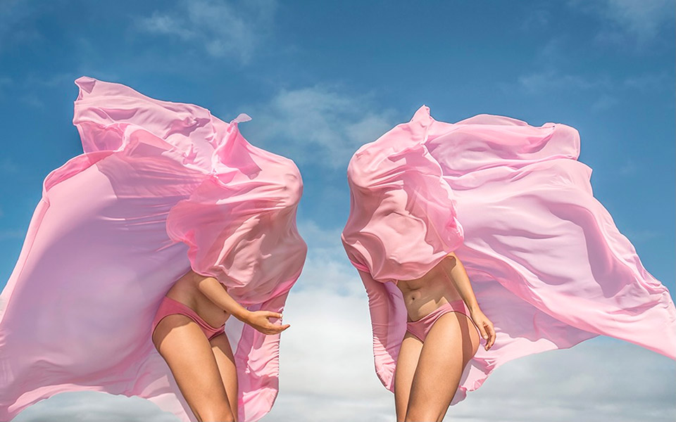 nude-έκθεση-στη-fotografiska-new-york-561806647