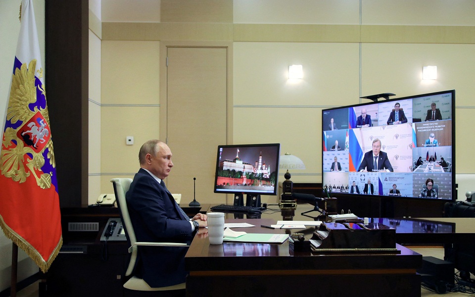 πούτιν-τελείωσε-η-περίοδος-συνεργασί-561788560